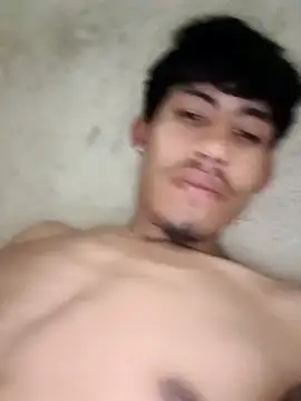 FanlikeSaxist online show from April 2026 12:01:02 AM