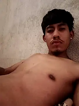 FanlikeSaxist online show from April 2026 08:15:01 PM