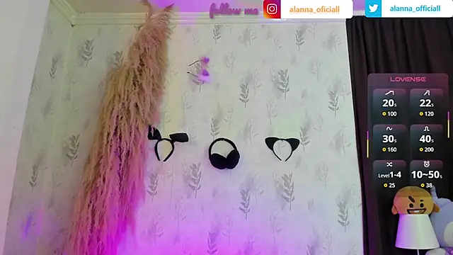 Babyfox gh online show from April 2026 07:41:02 PM