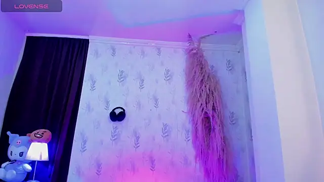 Babyfox gh online show from April 2026 07:37:02 PM