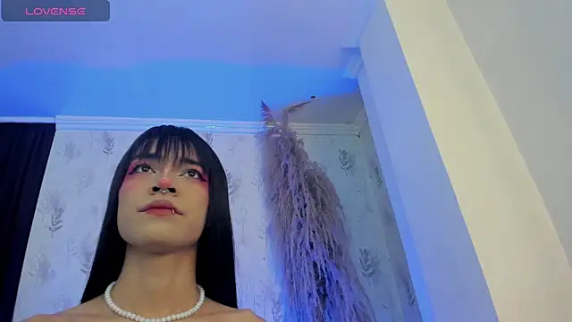 Babyfox gh online show from April 2026 08:15:02 PM