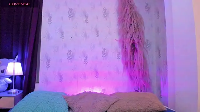 Babyfox gh online show from April 2026 07:48:02 PM