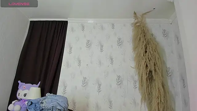 Babyfox gh online show from April 2026 07:48:01 PM