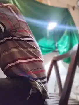 Snapshot of Lorcas_CharlyUC chatting on March 2026 09:44:01 PM Lorcas CharlyUC online show from March 2026 09:44:01 PM