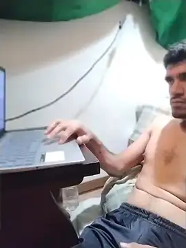 Snapshot of Lorcas_CharlyUC chatting on March 2026 04:35:02 AM Lorcas CharlyUC online show from March 2026 04:35:02 AM