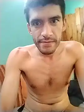 Snapshot of Lorcas_CharlyUC chatting on February 2026 08:30:01 PM Lorcas CharlyUC online show from February 2026 08:30:01 PM