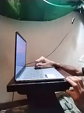 Snapshot of Lorcas_CharlyUC chatting on March 2026 05:19:01 AM Lorcas CharlyUC online show from March 2026 05:19:01 AM