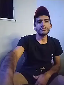 Snapshot of Lorcas_CharlyUC chatting on March 2026 04:23:01 AM Lorcas CharlyUC online show from March 2026 04:23:01 AM