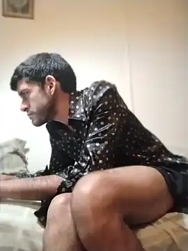 Snapshot of Lorcas_CharlyUC chatting on March 2026 04:29:02 PM Lorcas CharlyUC online show from March 2026 04:29:02 PM