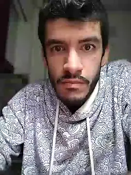 Snapshot of Lorcas_CharlyUC chatting on May 2026 01:42:01 AM Lorcas CharlyUC online show from May 2026 01:42:01 AM