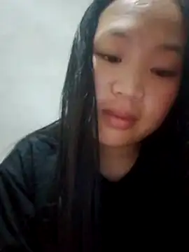 Miu la online show from March 2026 01:44:01 PM