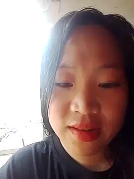 Miu la online show from March 2026 01:38:02 AM