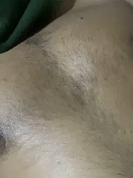 daniman3 online show from March 2026 03:01:01 PM