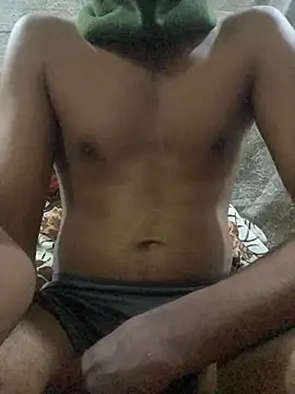Snapshot of daniman3 chatting on March 2026 06:56:01 PM daniman3 online show from March 2026 06:56:01 PM
