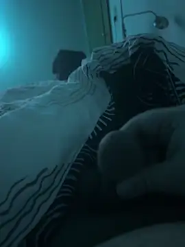 harke 11 online show from March 2026 07:08:01 PM