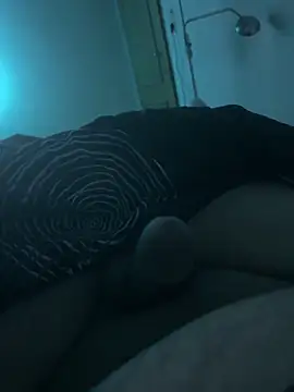 harke 11 online show from March 2026 03:25:02 AM