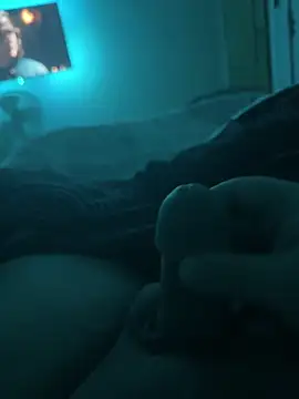 harke 11 online show from March 2026 12:33:01 AM