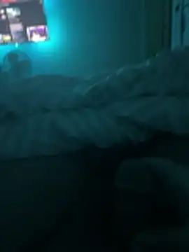 harke 11 online show from April 2026 05:51:01 PM