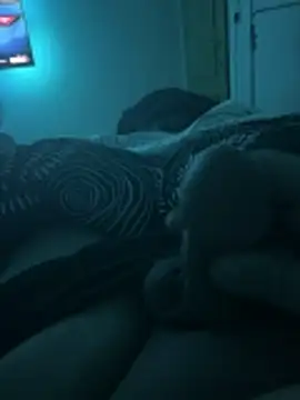 harke 11 online show from March 2026 03:19:01 AM