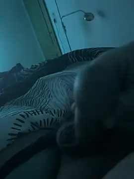 harke 11 online show from March 2026 03:32:01 AM