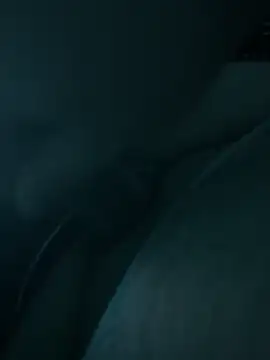 Snapshot of harke_11 chatting on February 2026 12:44:01 AM harke 11 online show from February 2026 12:44:01 AM