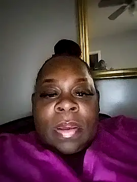 Snapshot of Pinkchocolatebbw chatting on March 2026 05:51:02 AM Pinkchocolatebbw online show from March 2026 05:51:02 AM