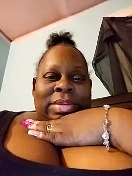 Snapshot of Pinkchocolatebbw chatting on March 2026 08:59:02 AM Pinkchocolatebbw online show from March 2026 08:59:02 AM