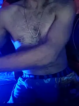 Snapshot of pascuuu96 chatting on February 2026 05:51:01 AM pascuuu96 online show from February 2026 05:51:01 AM