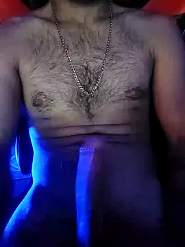 pascuuu96 online show from March 2026 09:58:01 PM