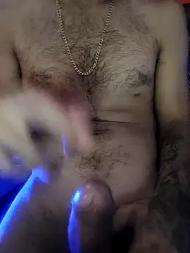 Snapshot of pascuuu96 chatting on March 2026 07:58:02 PM pascuuu96 online show from March 2026 07:58:02 PM