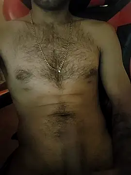 pascuuu96 online show from April 2026 09:18:02 PM