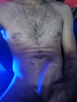 pascuuu96 online show from March 2026 09:07:01 PM