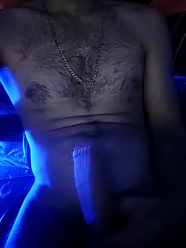 pascuuu96 online show from March 2026 03:40:01 AM