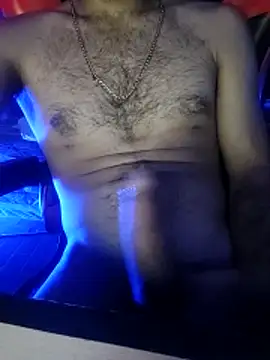 pascuuu96 online show from March 2026 04:40:02 AM