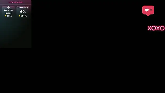 oliver   saint online show from March 2026 11:57:02 PM