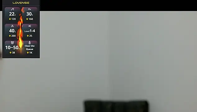 oliver   saint online show from March 2026 02:04:02 AM