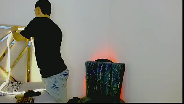 oliver   saint online show from March 2026 05:59:01 PM