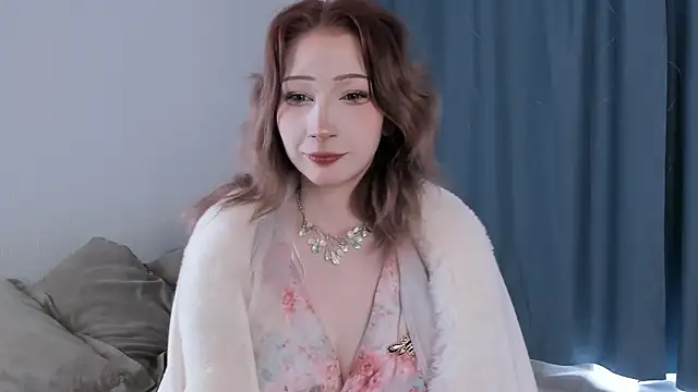 JeanelleHodo online show from March 2026 06:29:02 AM