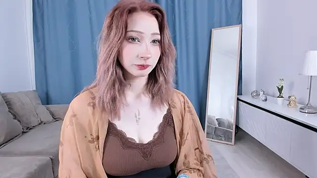 JeanelleHodo online show from March 2026 06:30:02 AM