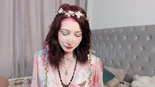 JeanelleHodo online show from April 2026 06:09:02 AM