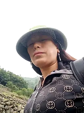 JenyLy68 online show from March 2026 09:32:02 AM