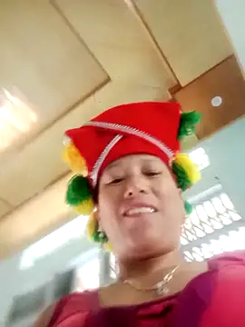 JenyLy68 online show from March 2026 02:55:01 AM