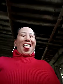 JenyLy68 online show from March 2026 02:48:01 AM