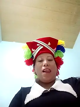 JenyLy68 online show from March 2026 03:01:02 PM