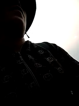 JenyLy68 online show from March 2026 12:30:01 AM