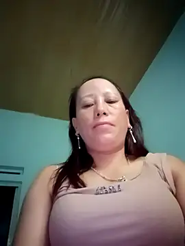 JenyLy68 online show from March 2026 08:26:33 AM