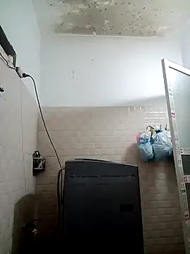 JenyLy68 online show from March 2026 09:00:01 PM