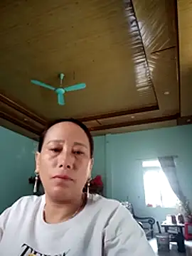 JenyLy68 online show from March 2026 09:05:02 AM