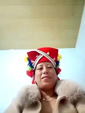 JenyLy68 online show from March 2026 09:52:01 PM