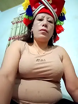 JenyLy68 online show from March 2026 09:05:02 PM